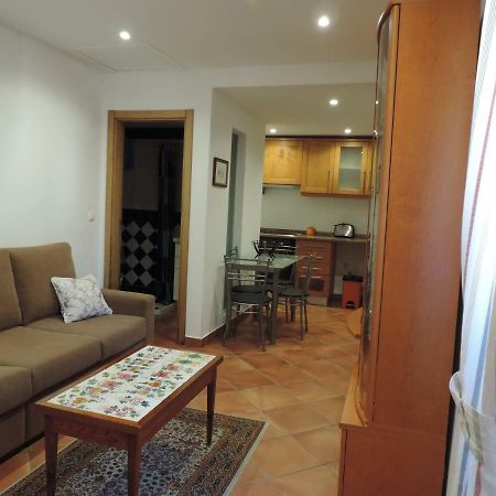Casa Da Tulha Appartement Sintra Buitenkant foto