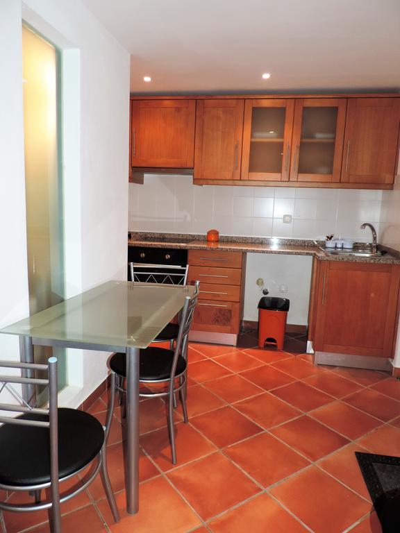 Casa Da Tulha Appartement Sintra Buitenkant foto
