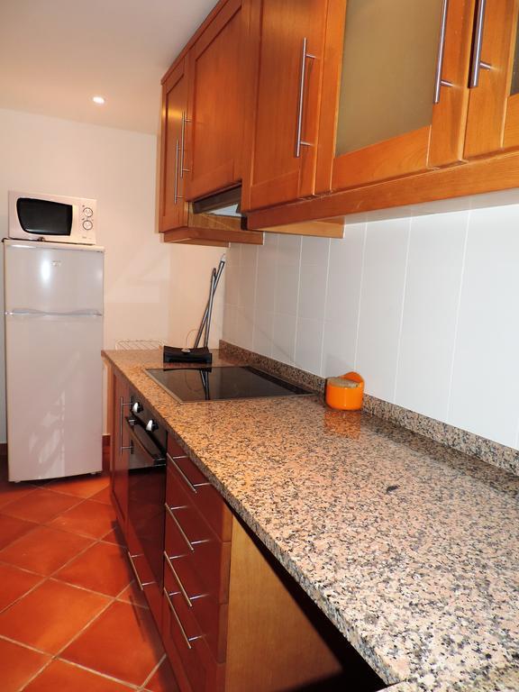 Casa Da Tulha Appartement Sintra Buitenkant foto