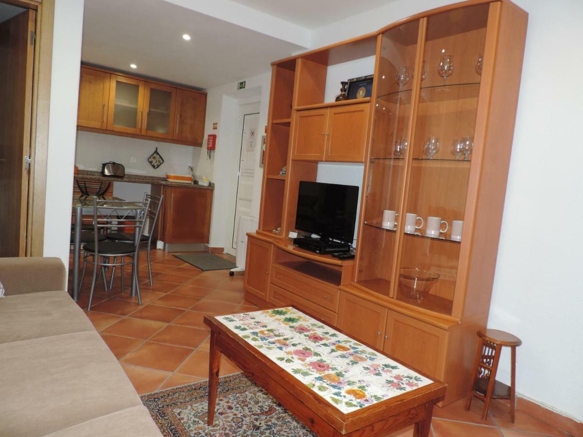 Casa Da Tulha Appartement Sintra Buitenkant foto
