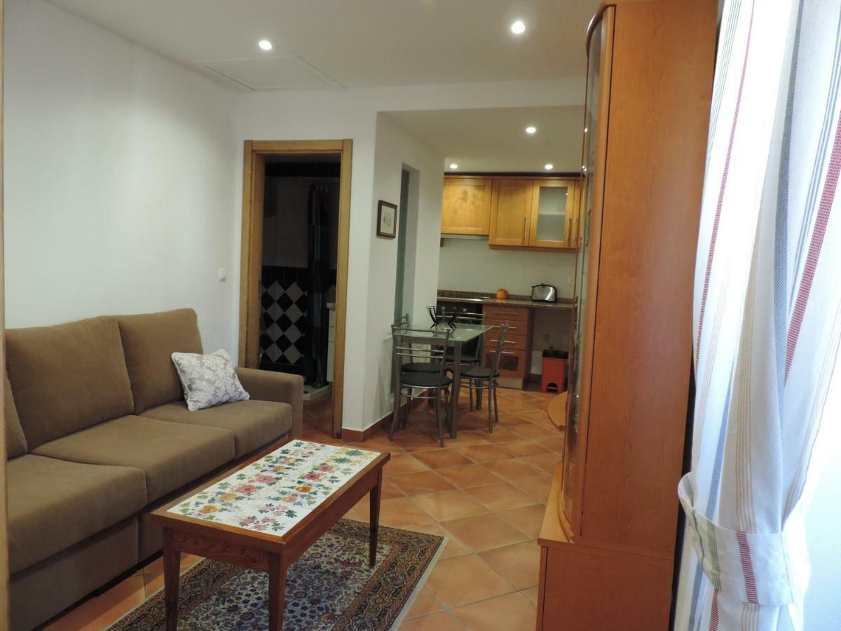 Casa Da Tulha Appartement Sintra Buitenkant foto